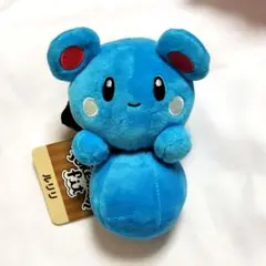 2025年最新】ルリリ ぬいぐるみの人気アイテム - メルカリ