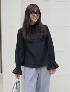 Item thumbnail for item 95b649a2-b91d-4275-85ce-2c81394b2ad4