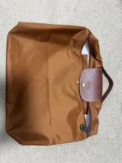 Longchamp ロンシャン ル プリアージュPCケース