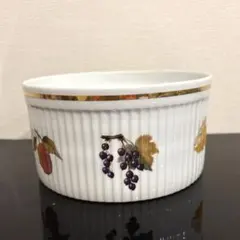 2025年最新】ロイヤルウースター ココットの人気アイテム - メルカリ