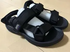 Item thumbnail for item 1e6acfc9-ae64-40c5-9c85-520987f8334d