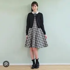 Item thumbnail for item 516a23ca-9c45-454c-a1ea-35be56ec81d1