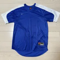 グラスゴーレンジャーズ ユニフォーム NIKE製7番カニーヒア - メルカリ