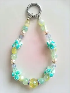 【no.19】2点で550円！