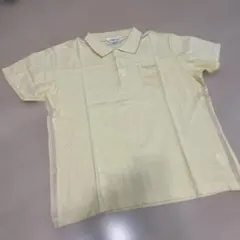 LANVIN SPORT メンズポロシャツ 42サイズのサムネイル