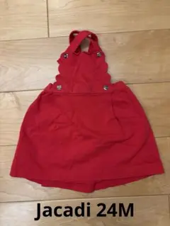 Item thumbnail for item 59332597-c8b4-4956-83a3-1532b0244e16