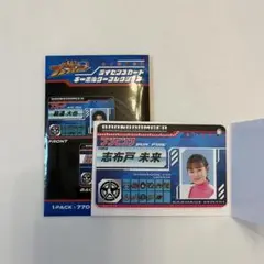 夢みがちワンコ/コメントなし即購入可能様 リクエスト 2点 まとめ商品