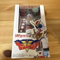 Item thumbnail for item 212f062a-ba90-48f2-9ea9-ca1aeca1576e