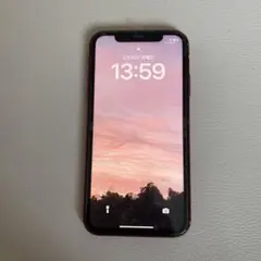 2026年最新】iPhoneXR箱の人気アイテム - メルカリ