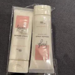 2025年最新】ラフドットの人気アイテム - メルカリ