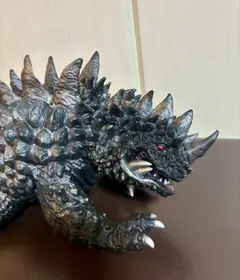 gray_turtle COPIAPOA 羅本製所 OZWRT - メルカリ