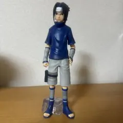 Item thumbnail for item 7e16eac5-6fe7-4a30-a57f-c8a3baf21202