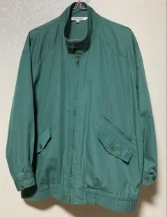 メンズブルゾン