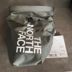 Item thumbnail for item 2af1a9d2-75dc-49e5-9cea-a68f3a7a82ab