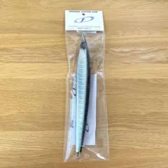 2026年最新】ビーコン185の人気アイテム - メルカリ