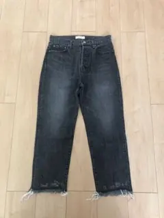 BEAUTY &  YOURTHデニム ジーンズ