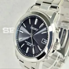 2025年最新】seiko 7b52の人気アイテム - メルカリ