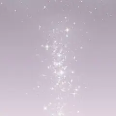 Item thumbnail for item 2157698c-6262-4908-a8e8-9bedce54db48