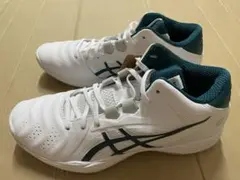 アシックス　ゲルフープv13 27cm ASICS GELHOOP バスケットボール,バスケットボールシューズ・バッシュ