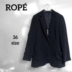 テーラードジャケット