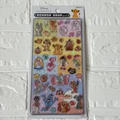【正規品】ディズニークラシック ボンドロ