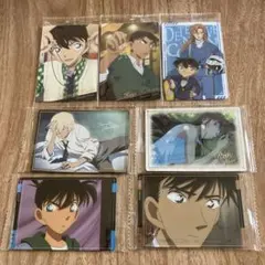 財前光　まとめうり(画像4枚あり) バラ売り⭕️ 財前光 まとめ売り - メルカリ
