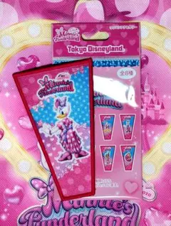 TOMATO様 リクエスト 2点 まとめ商品