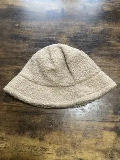 Item thumbnail for item e4940e3b-a3cc-4141-92b2-a33bc6a407c0