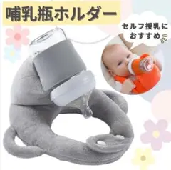 Item thumbnail for item 41d05c1e-faa5-4660-aa92-89b189e4d3d1