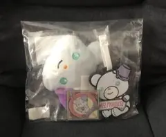 アイカツプラネットセット