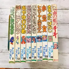 Item thumbnail for item ad35693a-b284-430f-92ea-8ebcdd6ccf85