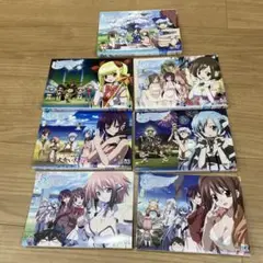 そらのおとしもの【1期+2期+劇場版】DVD 全15巻セット Amazon.co.jp: そらのおとしもの1期+2期+劇場版DVD 全15巻セット