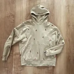 たいようとつき様 リクエスト 4点 まとめ商品