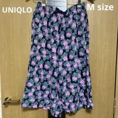 【即日発送可】UNIQLO リラコ ステテコ ユニクロ