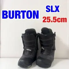 2025年最新】burton slxの人気アイテム - メルカリ