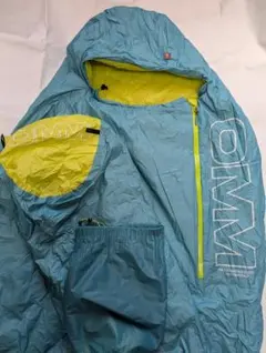 2026年最新】Omm mountain raid 233の人気アイテム - メルカリ