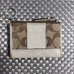 Item thumbnail for item 0e13f408-e561-424a-ac36-90708388ad79