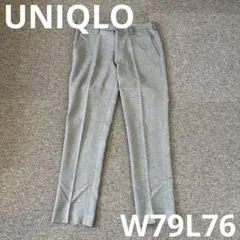 Item thumbnail for item 9e8a0ac4-79cd-4b72-a418-165596fbad21