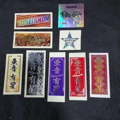 Item thumbnail for item 537997f8-bf1b-49de-89a9-bdc66c319a24