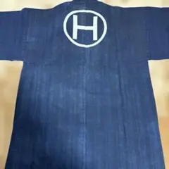 Item thumbnail for item 4eb5cee8-e907-4bbe-8a53-fe4d617030b7