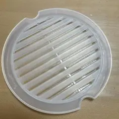 Item thumbnail for item 9498ae03-8c06-42a2-9eb2-54118004b24e