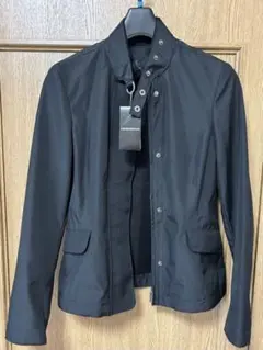 未使用❗️【EMPORIO ARMANI】ブルゾンのサムネイル