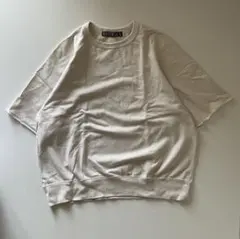 Item thumbnail for item 0ddd4bc2-75d0-4d24-bb36-1bc5ffd6a60b