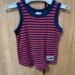 Item thumbnail for item d5b421bb-c6a1-4956-88b6-05b68ea36724