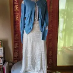 レディース3点セット　まとめ売り