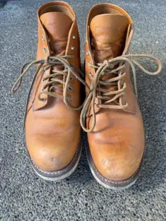 Item thumbnail for item 716fd88f-779b-4441-bb06-08babb8a10bc