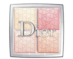 【人気】Dior バックステージ フェイスグロウパレット 004 ローズゴールド