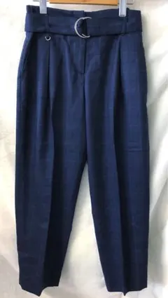 PaulSmith★レディースパンツのサムネイル