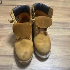 Item thumbnail for item 915675cb-1f7c-4f45-8091-fe64d519f36f