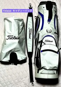 Item thumbnail for item 80fd7d77-4573-44f3-a1f2-99d71ad06a9e